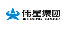 Weixing Group