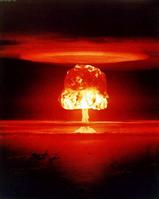Nuclear Assault