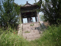 Bo Lang Sha