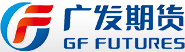 GF Futures Co., Ltd.