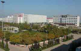 Hanzhuang