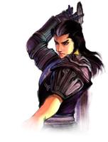 Wu Qiang