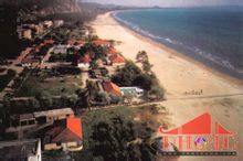 Durazzo