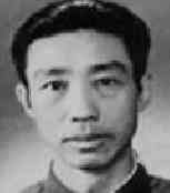 Peng Kang: Il CAST Presidente originario della provincia dello Shaanxi