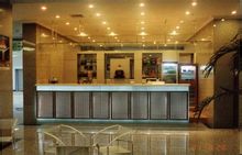 Bar Acqua