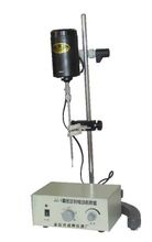 Precision Aumento miscelatore elettrico