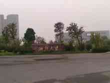 Software College, Università di Zhejiang