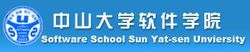 Zhongshan University School of Software