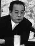 Zheng Zhengquan