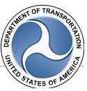 US Department of Transportation