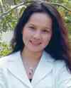 Zheng Ying Yu