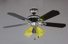 Ventilatore da soffitto