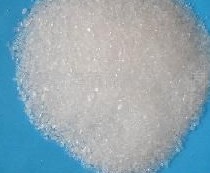 Reticolanti