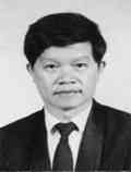 Xiu Zheng Qian