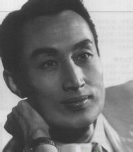Alta positivo: l'attrice Cina continentale