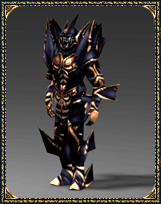 Black Dragon Re
