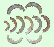 Brake Shoe