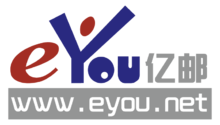 Eyou