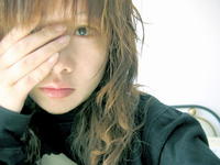 Lee Kun