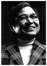 Chen Shunchen