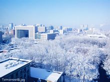 Beijing Language and Culture University