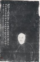 T Hui Zhao