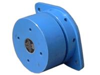 Vibratore elettromagnetico