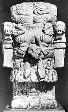 Religione azteca