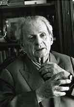 Levinas