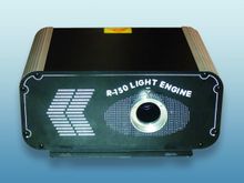 Light Engine