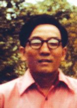 Liu Yiliang