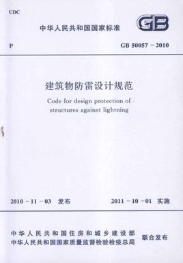 Fulmine nel design