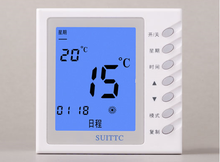 Termostato