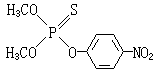 Metilparatione