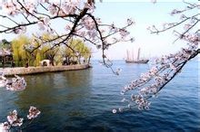 Liangxi