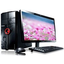 PC Desktop
