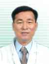 Huang Wenxiang