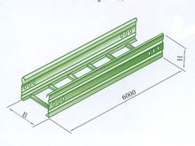 Portacavi