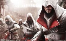 Assassino inviato