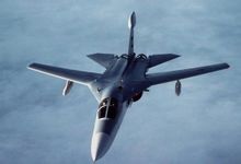 Electronic Warfare