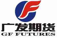 GF Futures