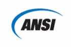 American National Standards Institute