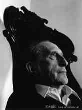 Duchamp