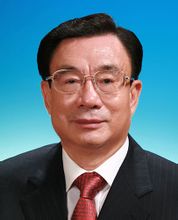 Egli Guoqiang