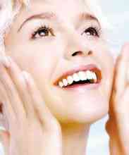 Dermatologia