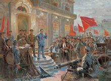 1 agosto Nanchang Rivolta: 1927 rivolta armata guidata da Zhou Enlai