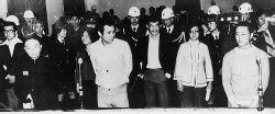 Formosa Incident