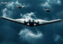 Modern Warfare: significato di base