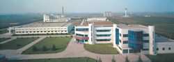 Prodotti sanitari cinese fabbrica in Xianyang