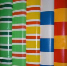 Colore del panno